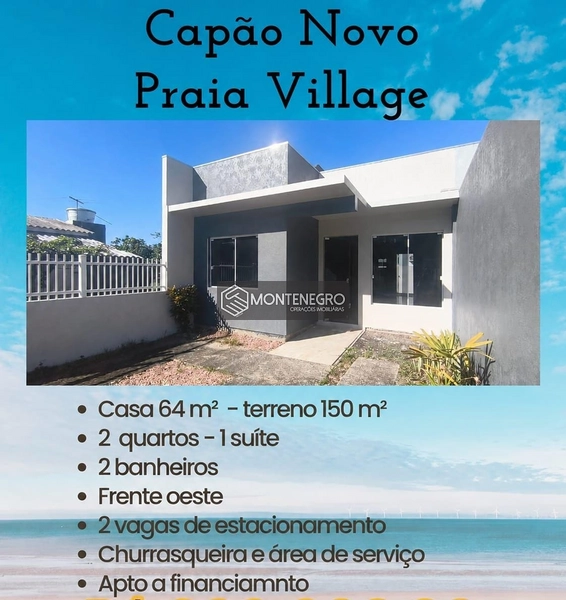 Imóvel residencial ou comercial