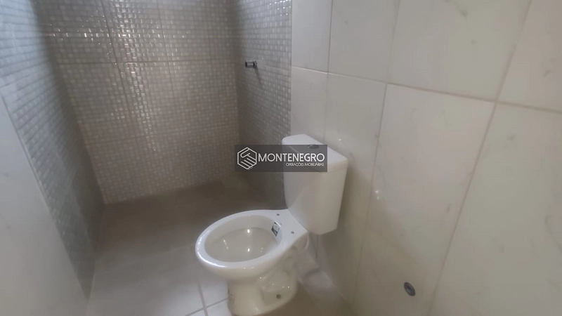null: 7ª foto da galeria de imagens do imóvel