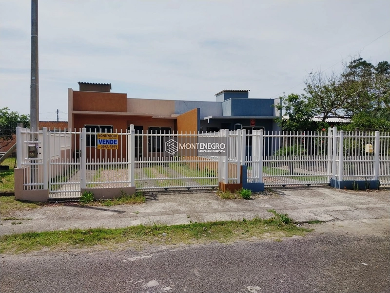 null: 10ª foto da galeria de imagens do imóvel