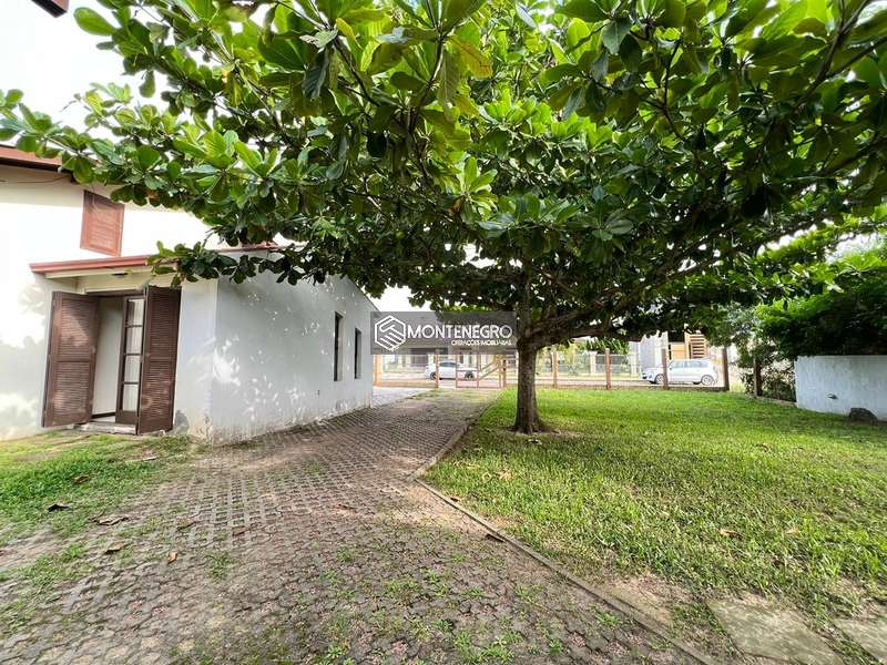 null: 1ª foto da galeria de imagens do imóvel