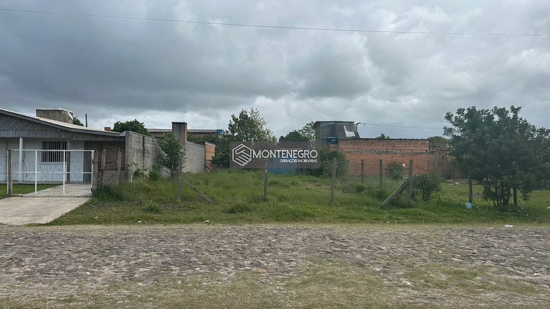 Terreno na copo de leite!!!: 4ª foto da galeria de imagens do imóvel