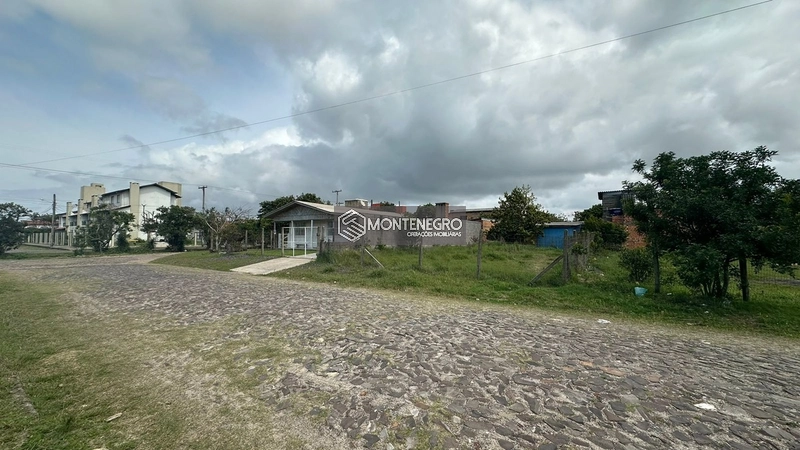 Terreno na copo de leite!!!: 1ª foto da galeria de imagens do imóvel