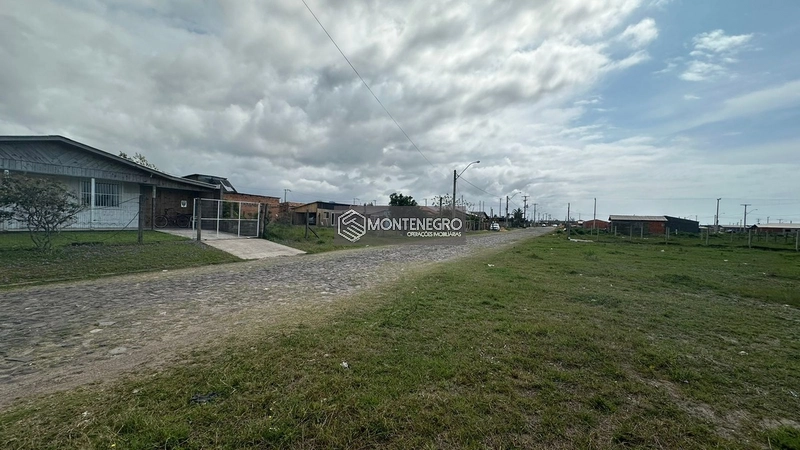 Terreno na copo de leite!!!: 3ª foto da galeria de imagens do imóvel