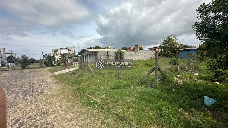 Terreno na copo de leite!!!: 2ª foto da galeria de imagens do imóvel