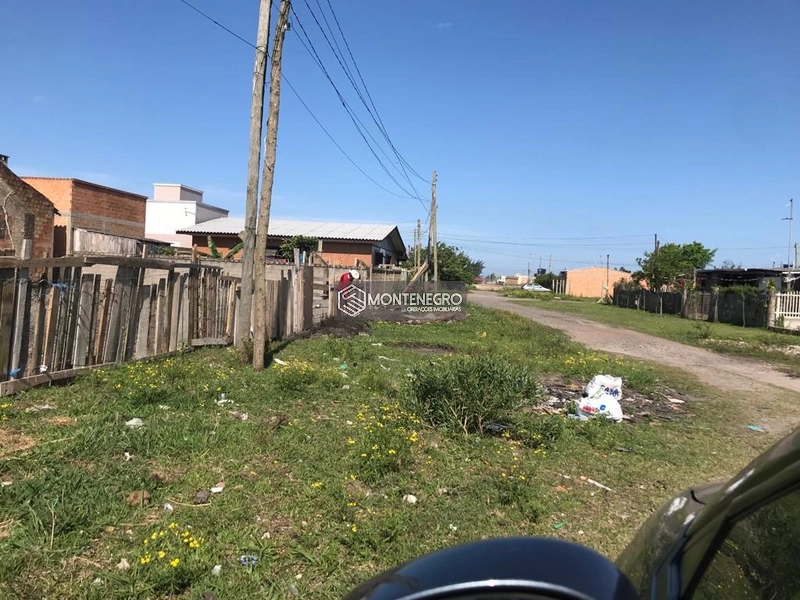 ÓTIMA OPORTUNIDADE DE TERRENO RUA CRISANTEMOS: 3ª foto da galeria de imagens do imóvel