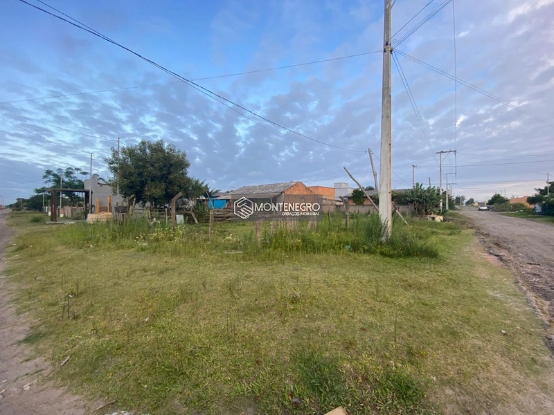 ÓTIMA OPORTUNIDADE DE TERRENO RUA CRISANTEMOS: 2ª foto da galeria de imagens do imóvel