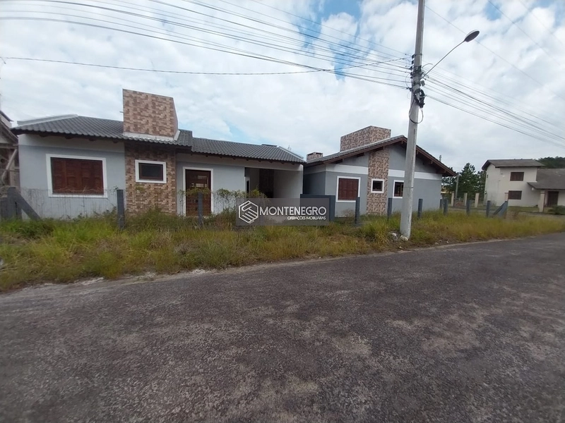 Casa para investidor: 7ª foto da galeria de imagens do imóvel