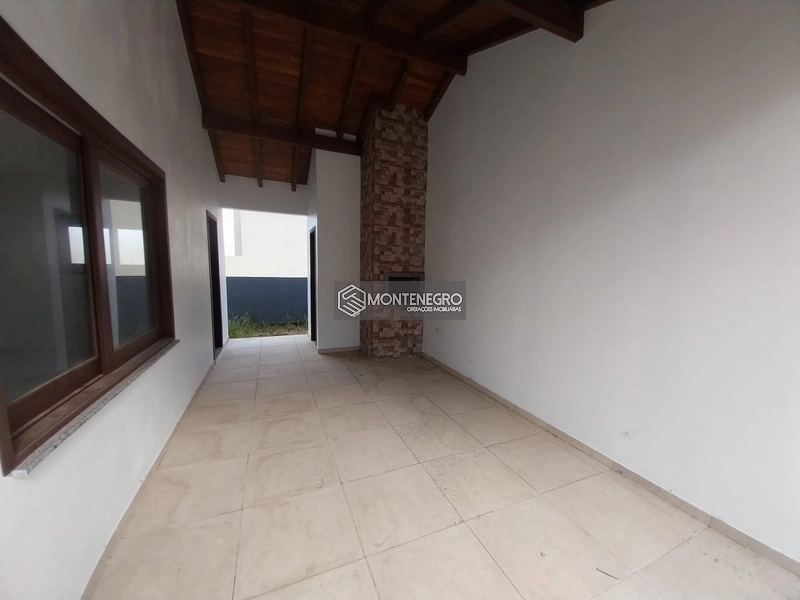 Casa para investidor: 4ª foto da galeria de imagens do imóvel