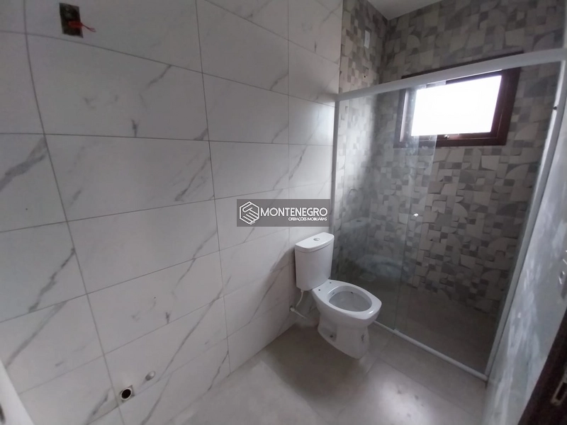 Casa para investidor: 3ª foto da galeria de imagens do imóvel