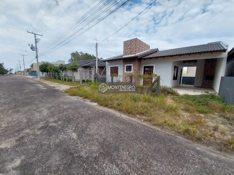 Casa para investidor: 1ª foto da galeria de imagens do imóvel