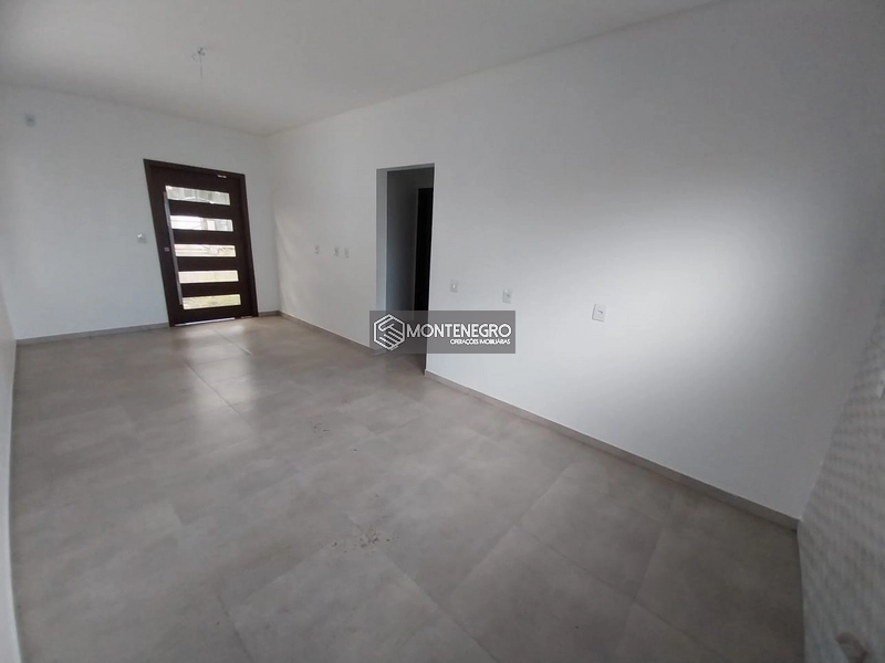 Casa para investidor: 10ª foto da galeria de imagens do imóvel