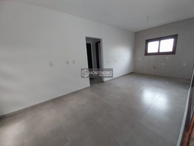 Casa para investidor: 2ª foto da galeria de imagens do imóvel