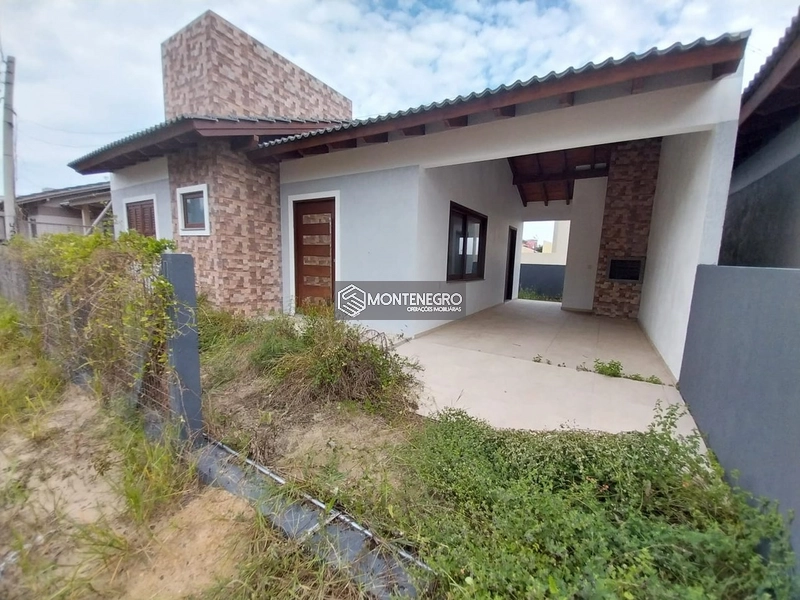 Casa para investidor: 13ª foto da galeria de imagens do imóvel