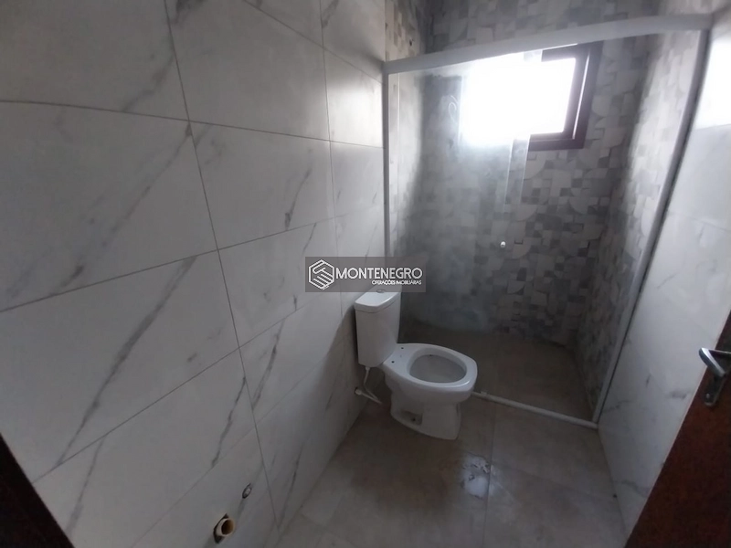 Casa para investidor: 11ª foto da galeria de imagens do imóvel