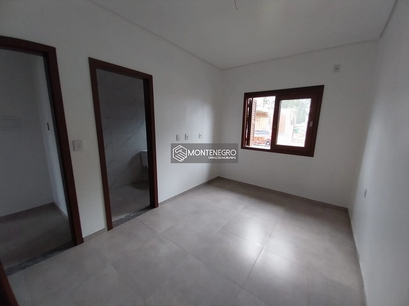 Casa para investidor: 5ª foto da galeria de imagens do imóvel