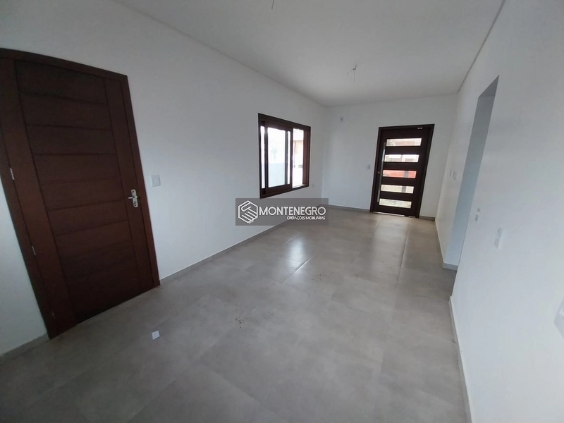 Casa para investidor: 9ª foto da galeria de imagens do imóvel