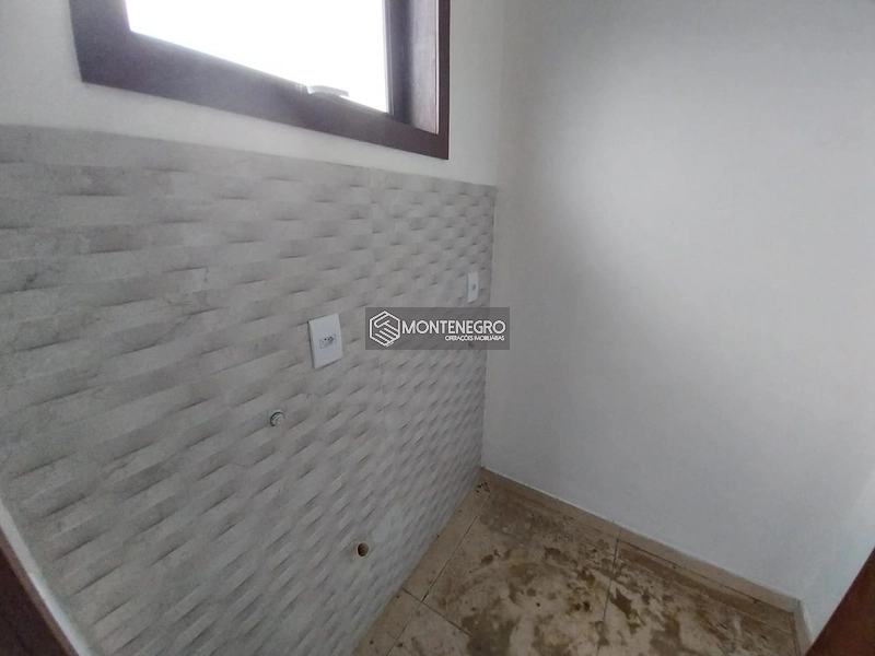 Casa para investidor: 6ª foto da galeria de imagens do imóvel