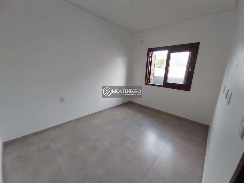 Casa para investidor: 12ª foto da galeria de imagens do imóvel