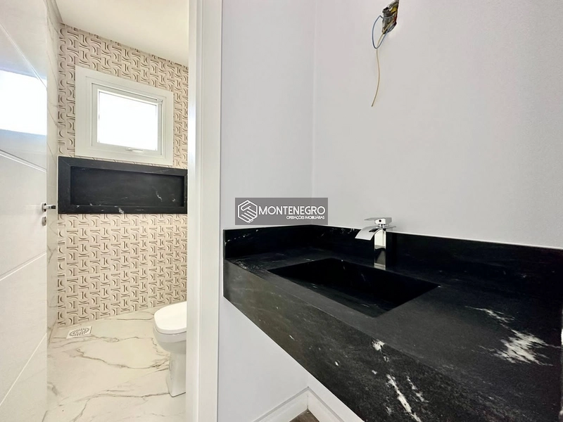 null: 10ª foto da galeria de imagens do imóvel