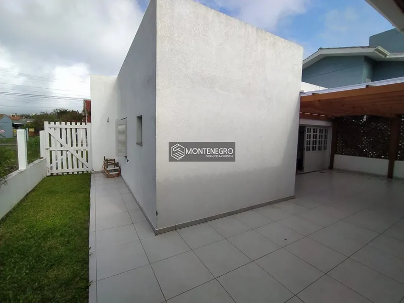 null: 8ª foto da galeria de imagens do imóvel