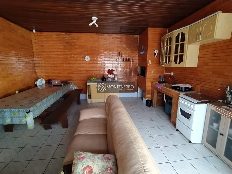 null: 2ª foto da galeria de imagens do imóvel