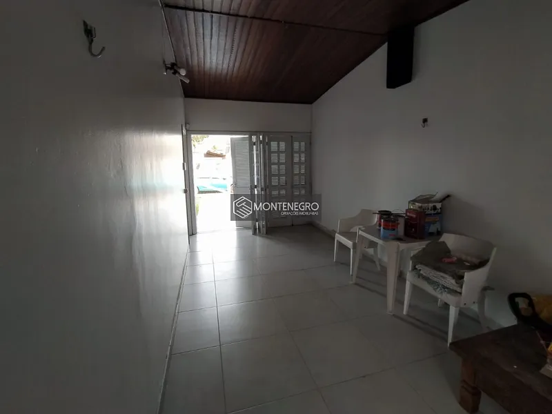null: 5ª foto da galeria de imagens do imóvel