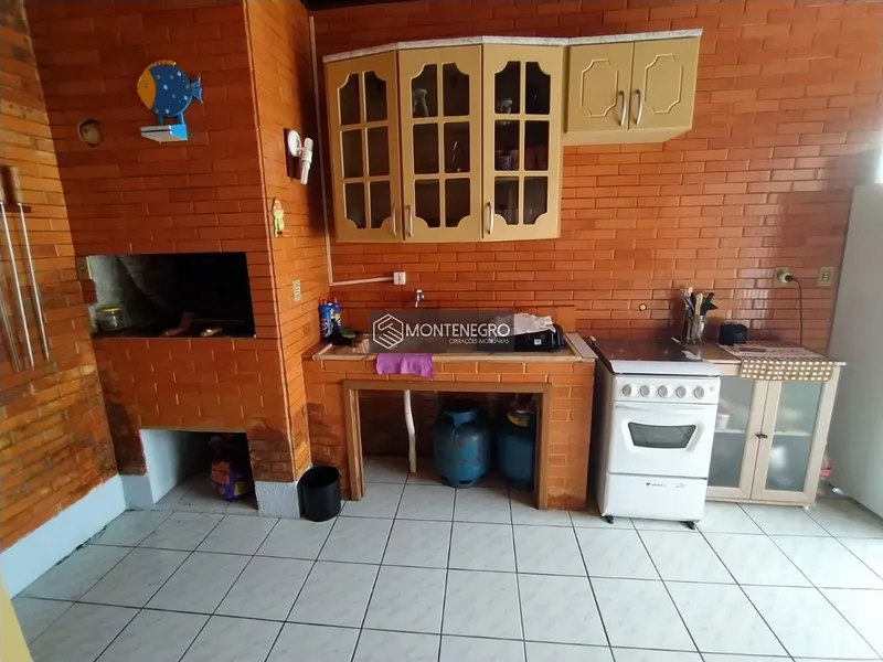 null: 1ª foto da galeria de imagens do imóvel