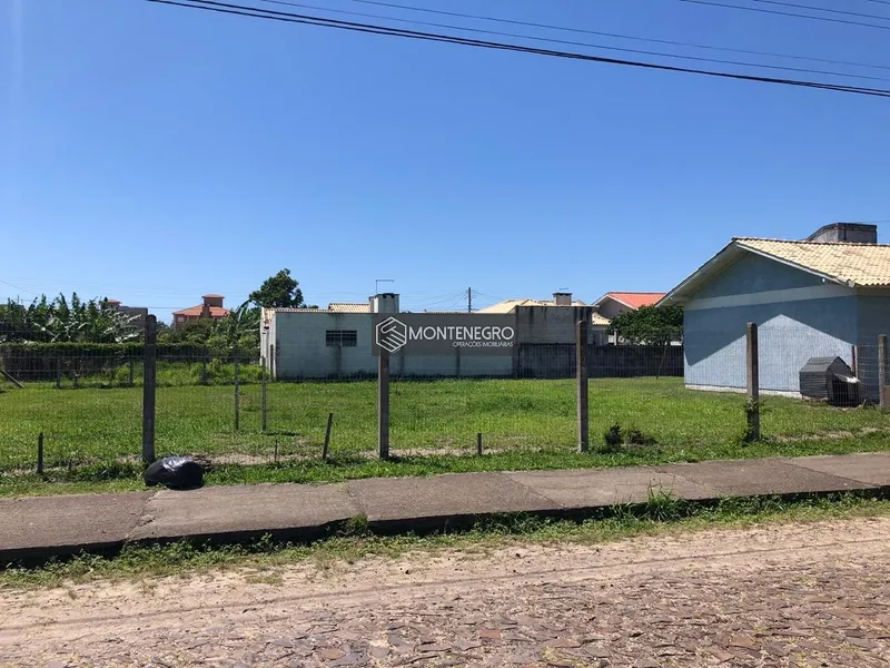 null: 3ª foto da galeria de imagens do imóvel