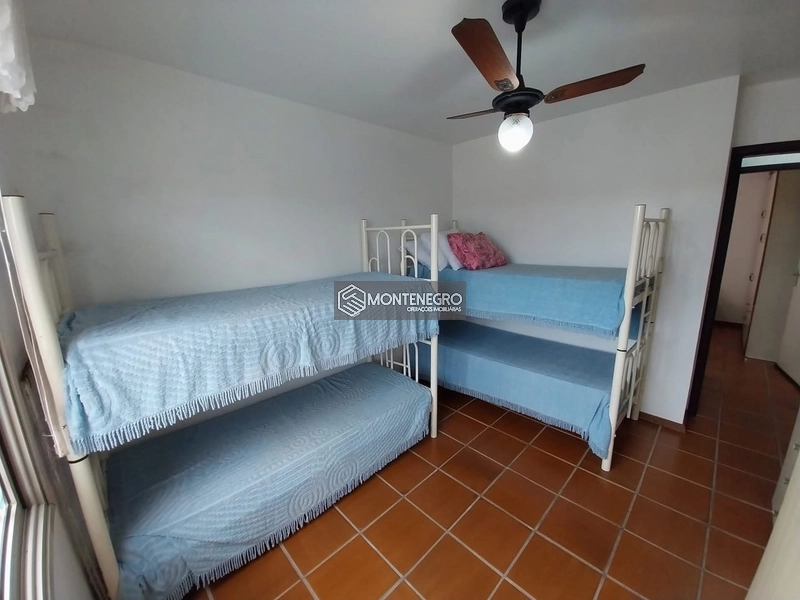 Apartamento 2 Dormitórios Mobiliado em Capão Novo: 10ª foto da galeria de imagens do imóvel