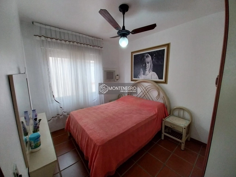 Apartamento 2 Dormitórios Mobiliado em Capão Novo: 9ª foto da galeria de imagens do imóvel