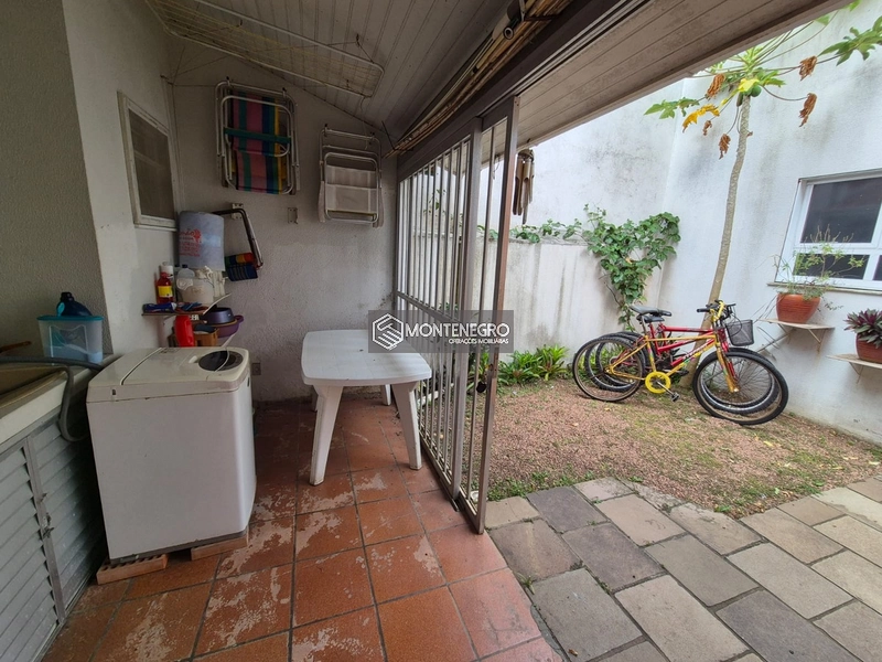 Sobrado na Rua do Lirio: 14ª foto da galeria de imagens do imóvel