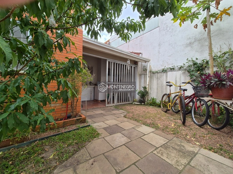 Sobrado na Rua do Lirio: 6ª foto da galeria de imagens do imóvel