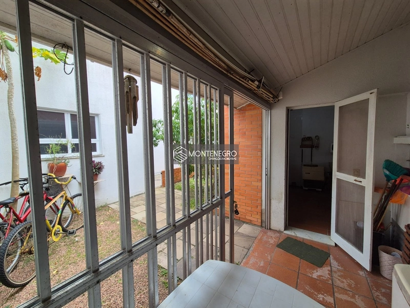 Sobrado na Rua do Lirio: 1ª foto da galeria de imagens do imóvel