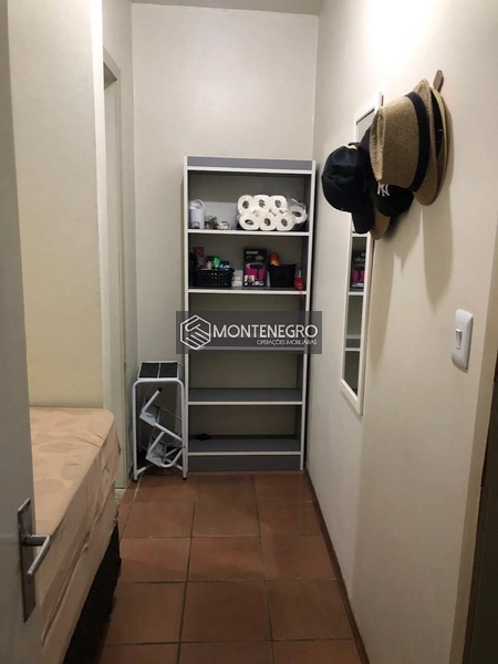 Apartamento localização privilegiada.: 3ª foto da galeria de imagens do imóvel
