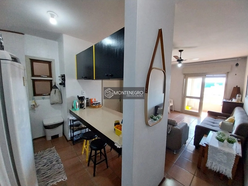 Apartamento localização privilegiada.: 6ª foto da galeria de imagens do imóvel