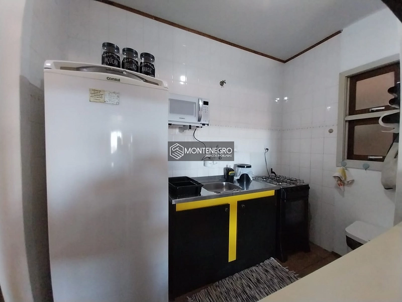 Apartamento localização privilegiada.: 11ª foto da galeria de imagens do imóvel