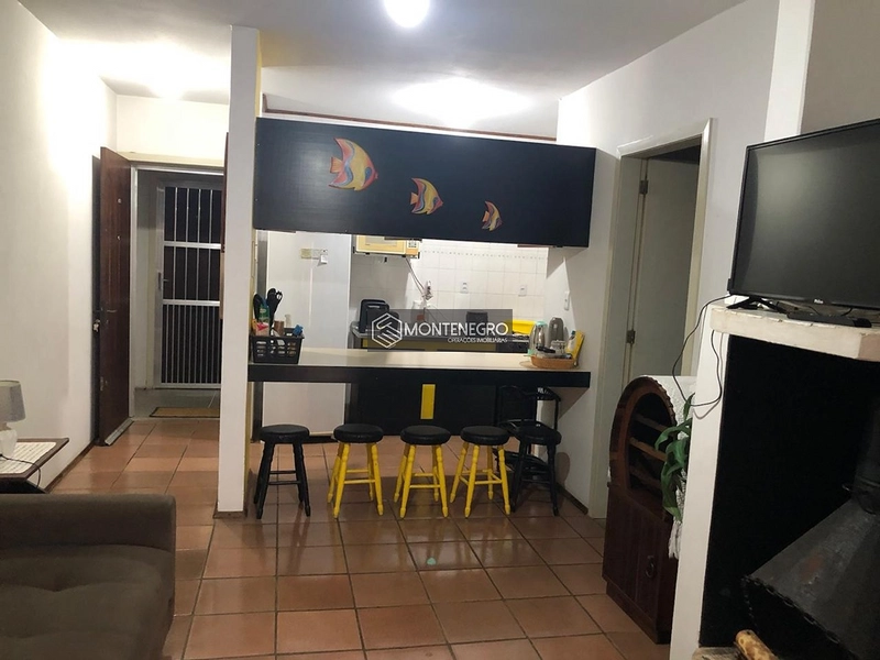 Apartamento localização privilegiada.: 12ª foto da galeria de imagens do imóvel