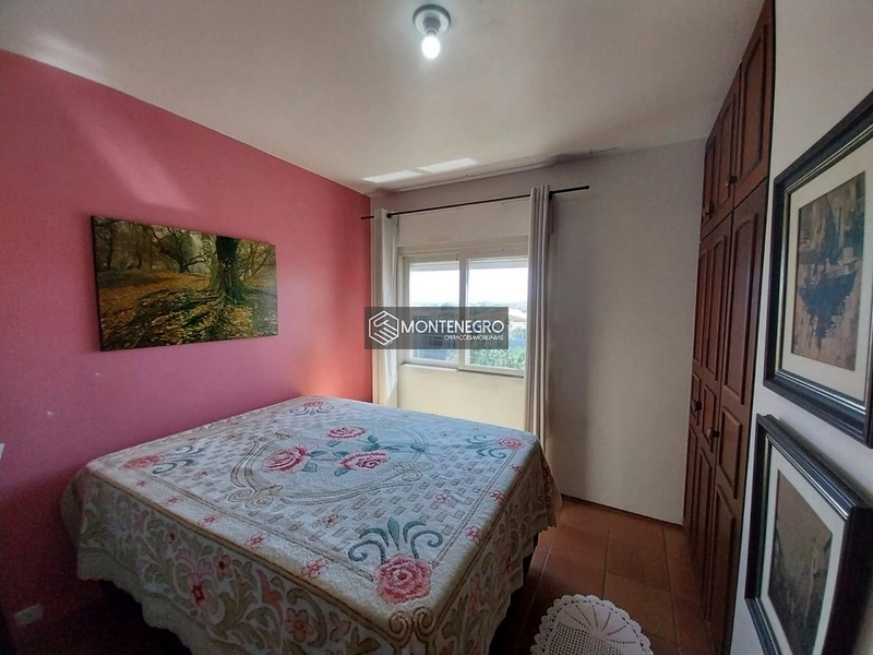 Apartamento localização privilegiada.: 15ª foto da galeria de imagens do imóvel