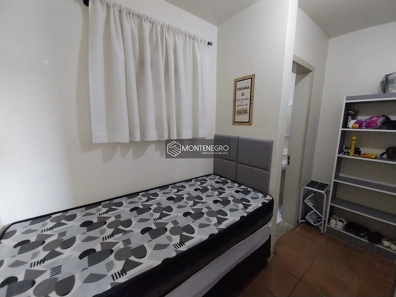 Apartamento localização privilegiada.: 14ª foto da galeria de imagens do imóvel