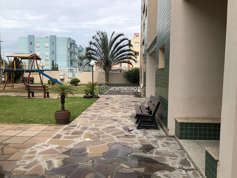 Apartamento localização privilegiada.: 16ª foto da galeria de imagens do imóvel