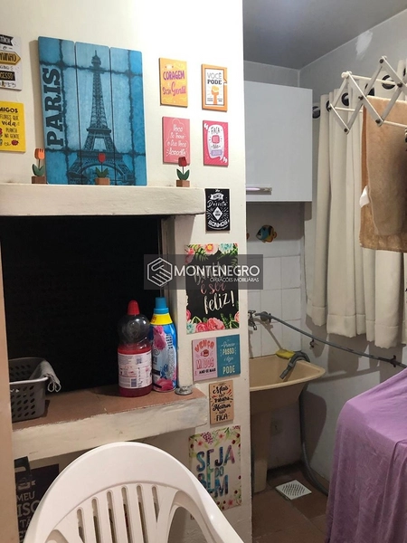 Apartamento localização privilegiada.: 13ª foto da galeria de imagens do imóvel