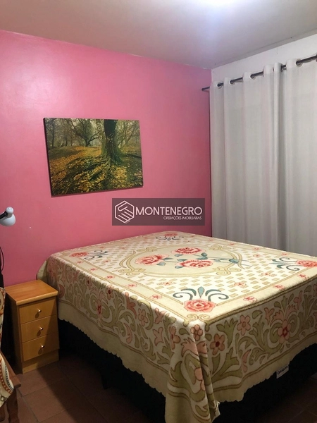 Apartamento localização privilegiada.: 8ª foto da galeria de imagens do imóvel