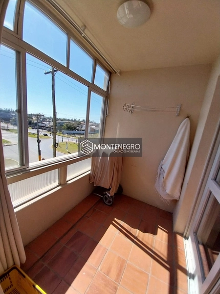 Apartamento localização privilegiada.: 8ª foto da galeria de imagens do imóvel