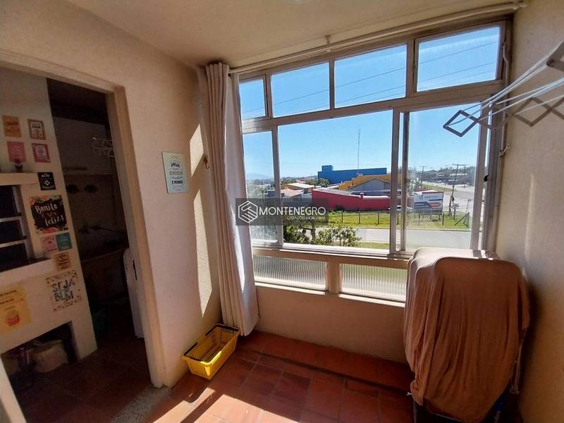 Apartamento localização privilegiada.: 7ª foto da galeria de imagens do imóvel