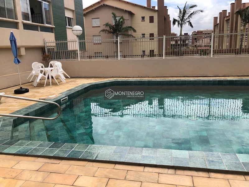 Apartamento localização privilegiada.: 19ª foto da galeria de imagens do imóvel
