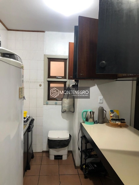 Apartamento localização privilegiada.: 15ª foto da galeria de imagens do imóvel