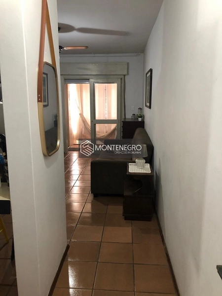 Apartamento localização privilegiada.: 14ª foto da galeria de imagens do imóvel