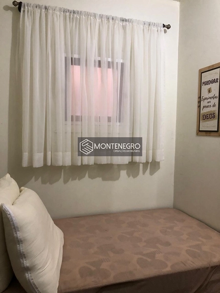 Apartamento localização privilegiada.: 9ª foto da galeria de imagens do imóvel