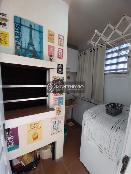 Apartamento localização privilegiada.: 12ª foto da galeria de imagens do imóvel