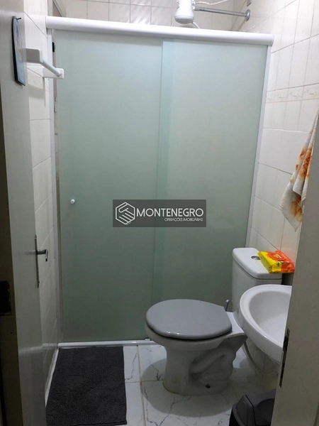 Apartamento localização privilegiada.: 2ª foto da galeria de imagens do imóvel